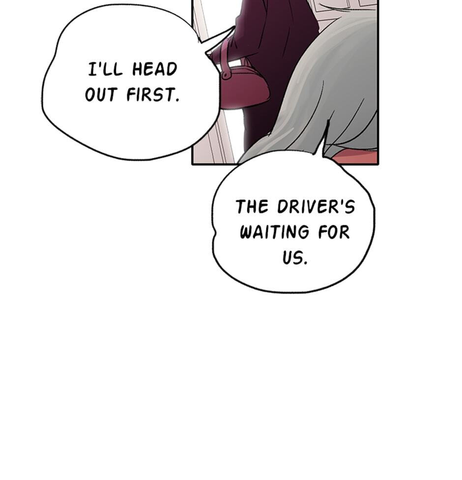Read Here We Go Again chapter 49 image 102 on Lezhin