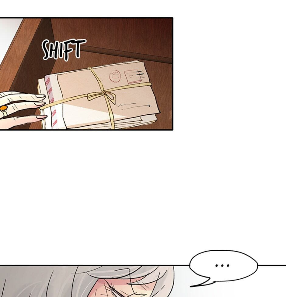 Read Here We Go Again chapter 49 image 103 on Lezhin