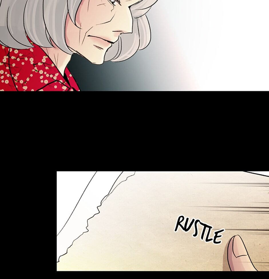 Read Here We Go Again chapter 49 image 104 on Lezhin
