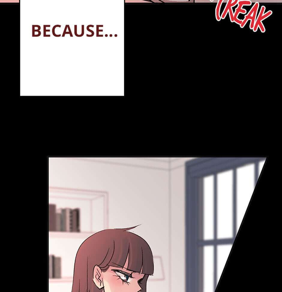 Read Here We Go Again chapter 49 image 106 on Lezhin