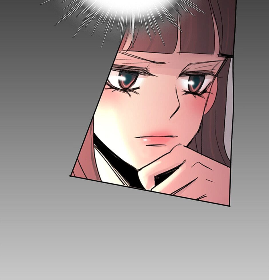 Read Here We Go Again chapter 49 image 108 on Lezhin