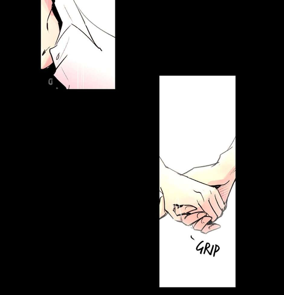 Read Here We Go Again chapter 49 image 11 on Lezhin