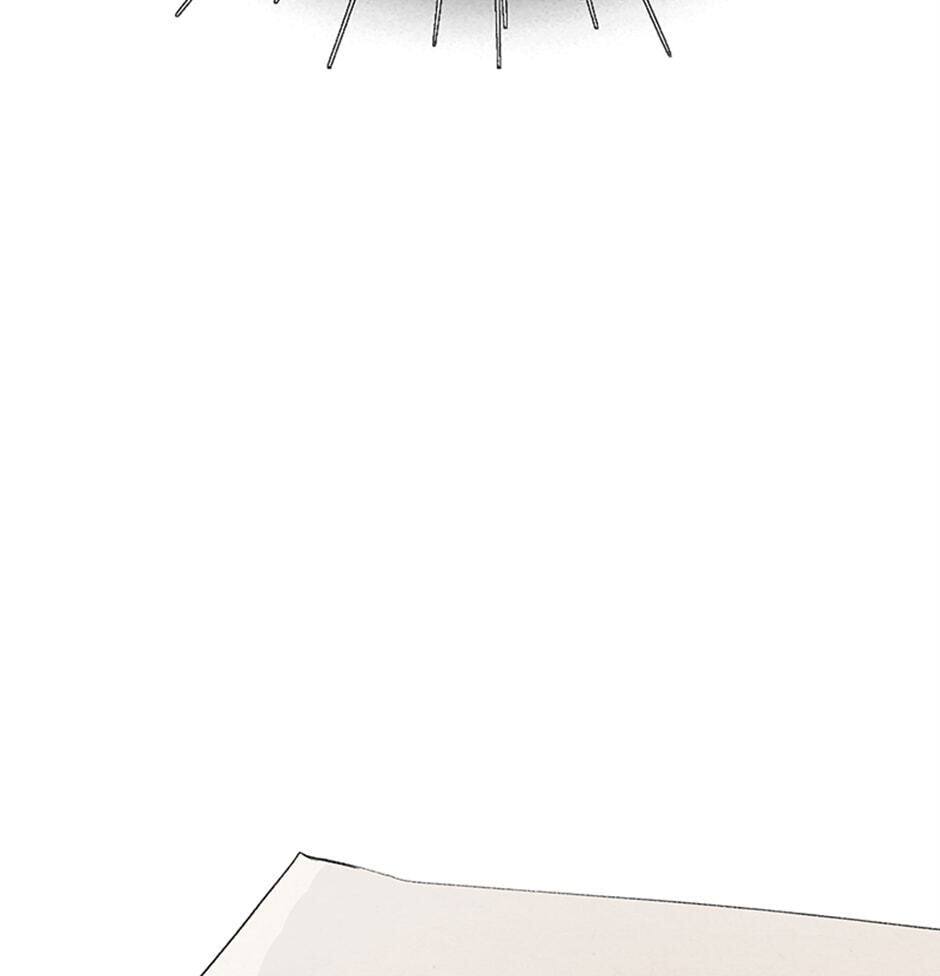 Read Here We Go Again chapter 49 image 110 on Lezhin