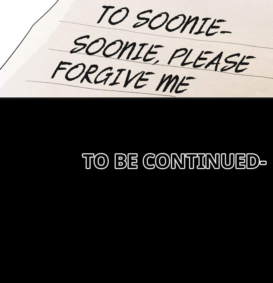 Read Here We Go Again chapter 49 image 111 on Lezhin