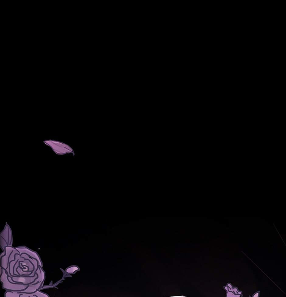 Read Here We Go Again chapter 49 image 112 on Lezhin