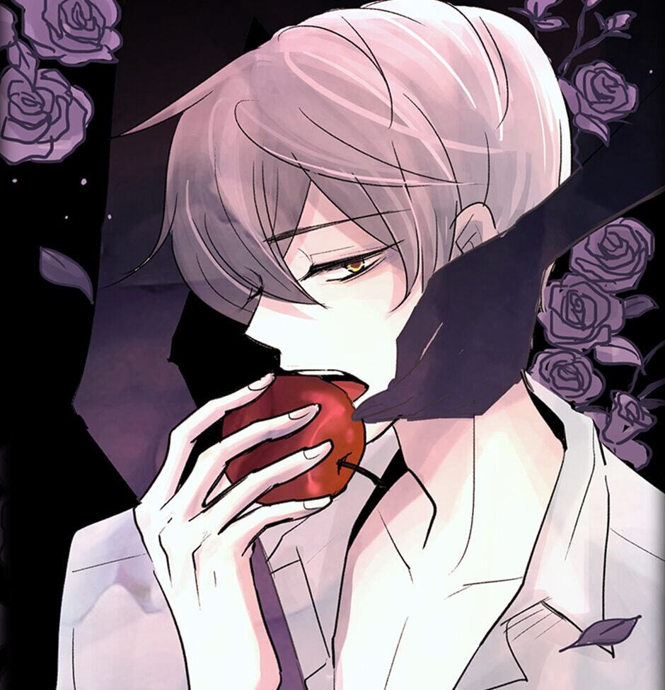 Read Here We Go Again chapter 49 image 113 on Lezhin