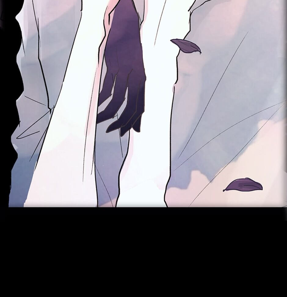 Read Here We Go Again chapter 49 image 114 on Lezhin