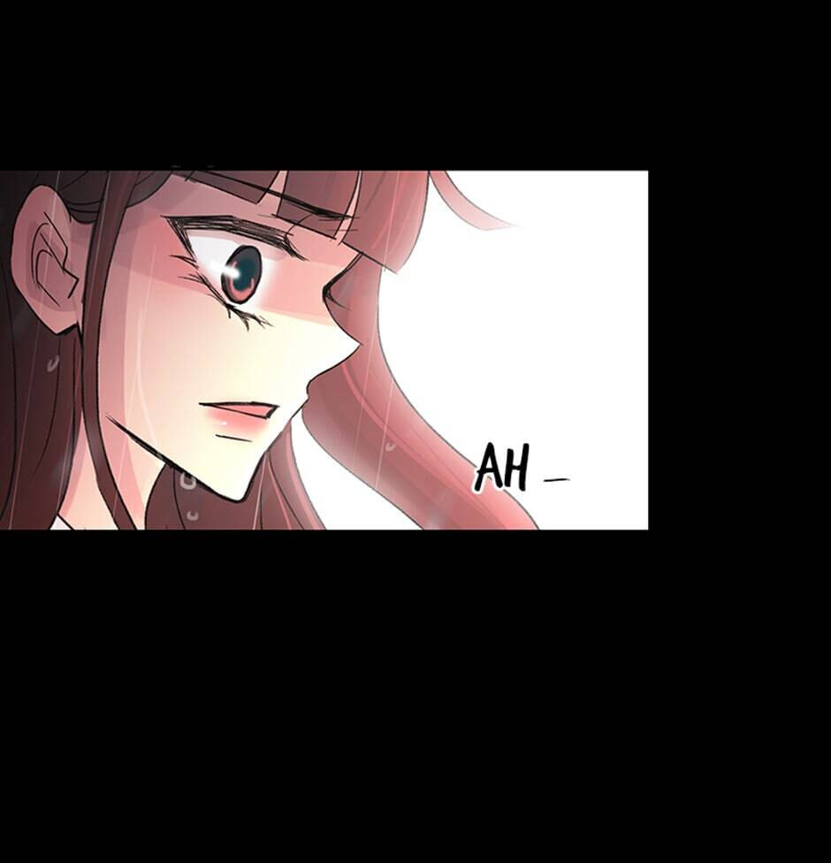 Read Here We Go Again chapter 49 image 12 on Lezhin