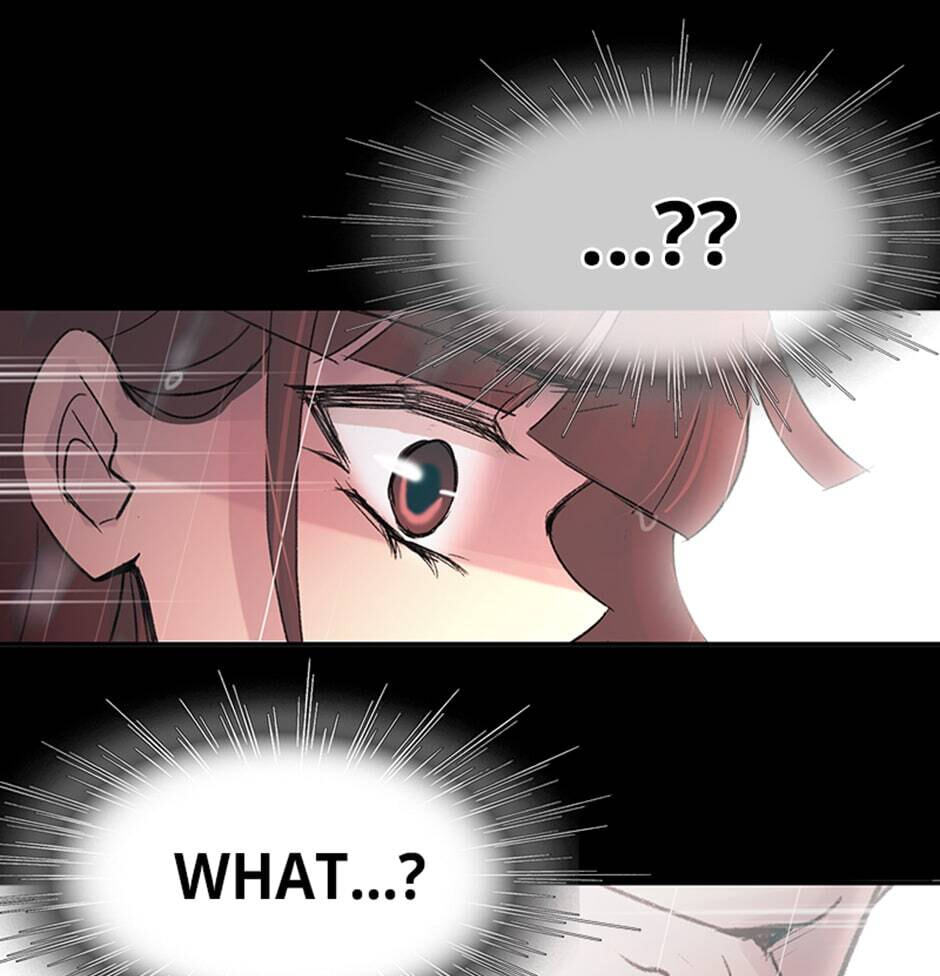 Read Here We Go Again chapter 49 image 13 on Lezhin