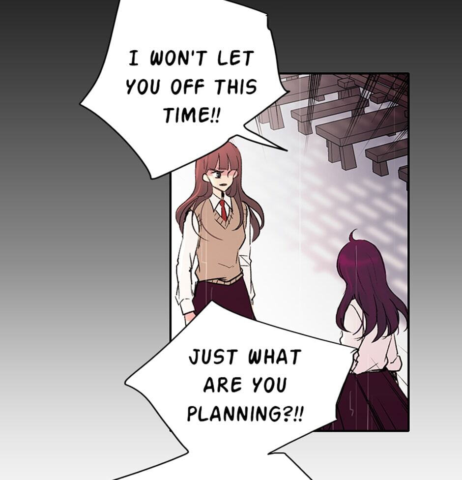Read Here We Go Again chapter 49 image 15 on Lezhin