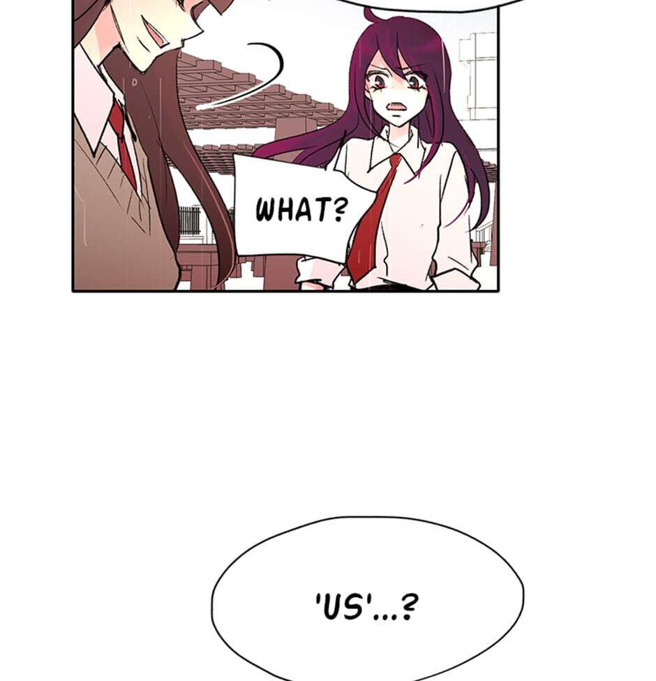 Read Here We Go Again chapter 49 image 17 on Lezhin