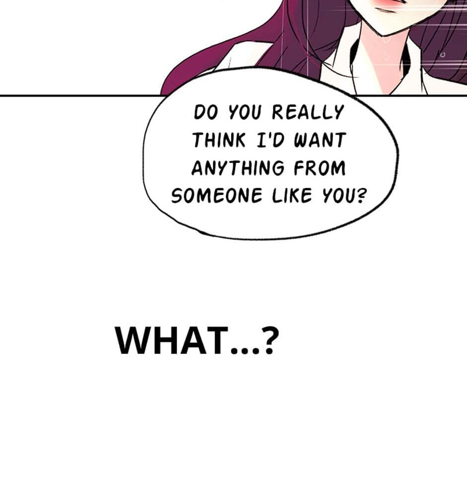 Read Here We Go Again chapter 49 image 19 on Lezhin