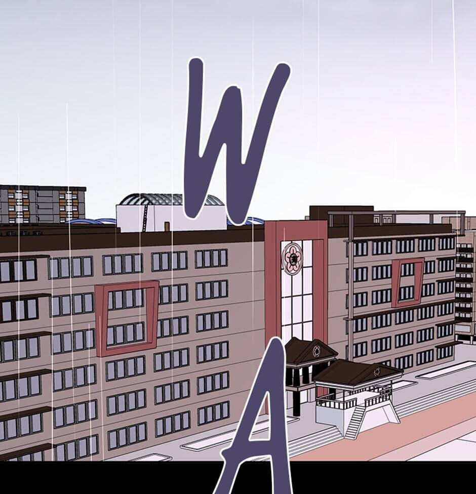 Read Here We Go Again chapter 49 image 2 on Lezhin