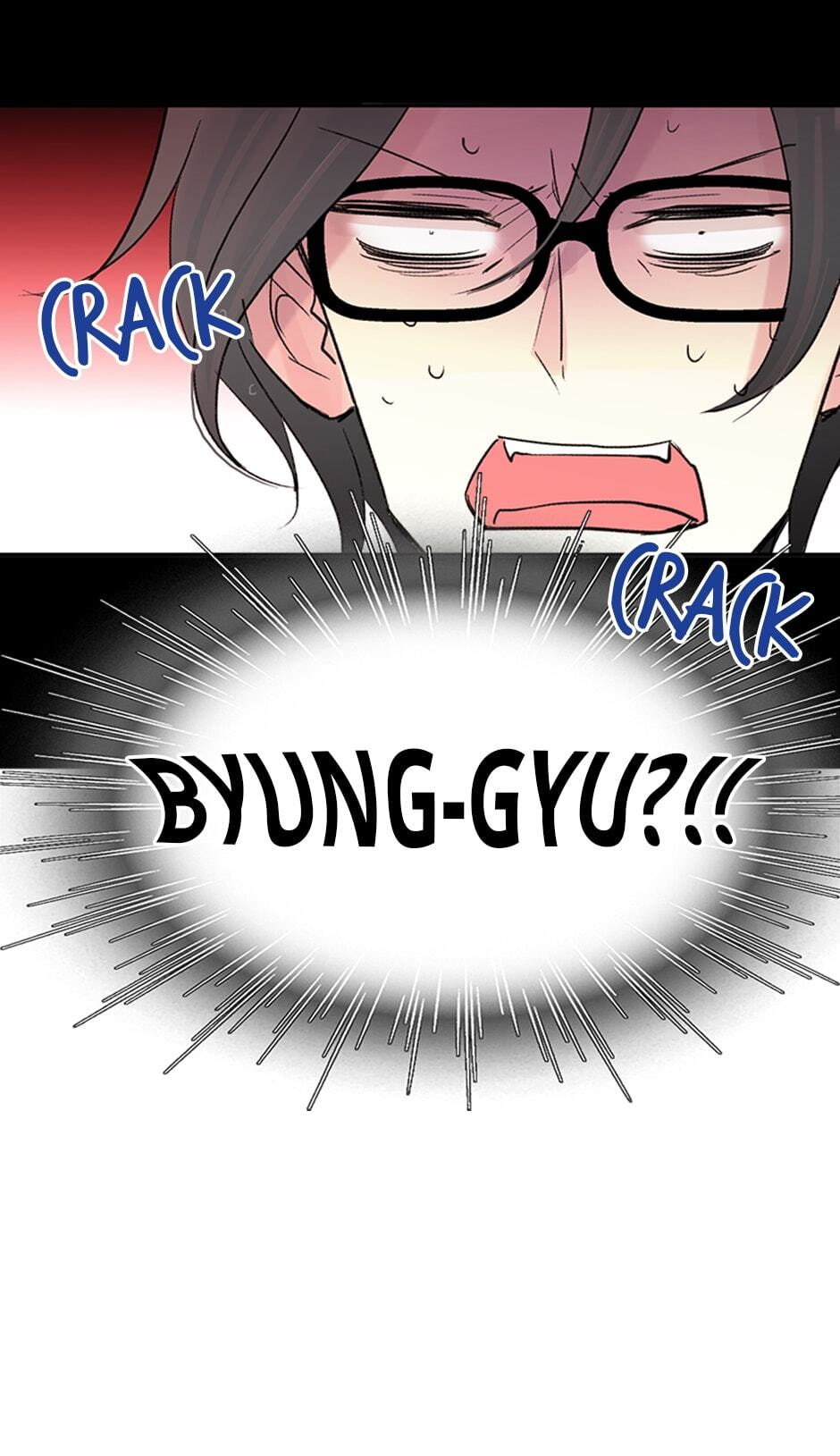 Read Here We Go Again chapter 49 image 24 on Lezhin