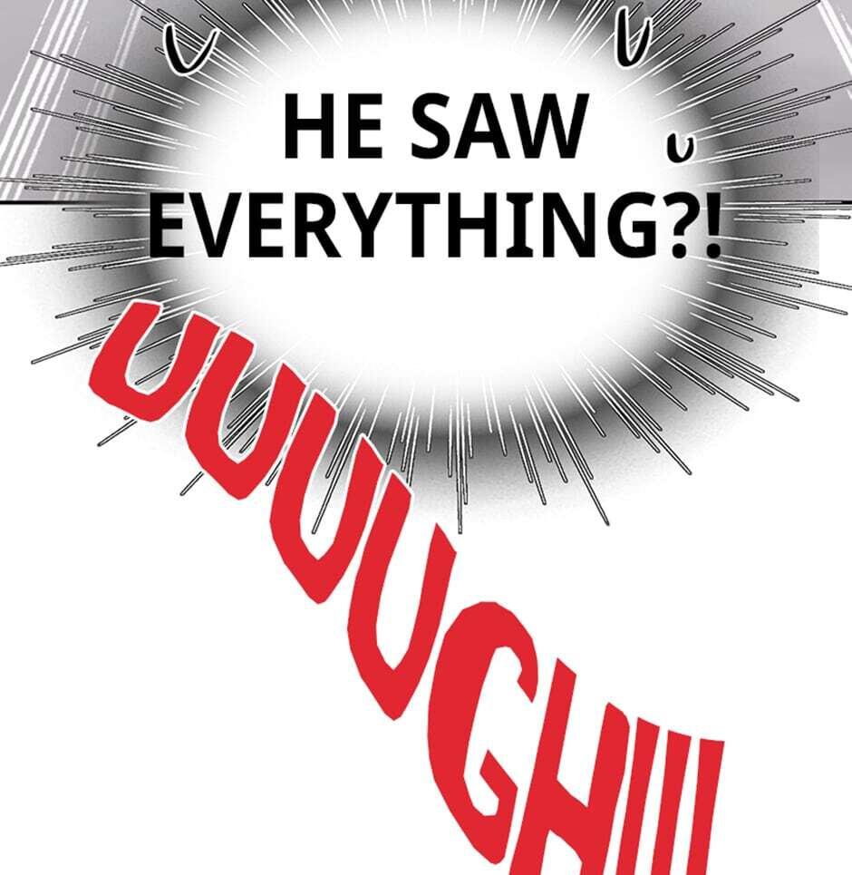 Read Here We Go Again chapter 49 image 27 on Lezhin