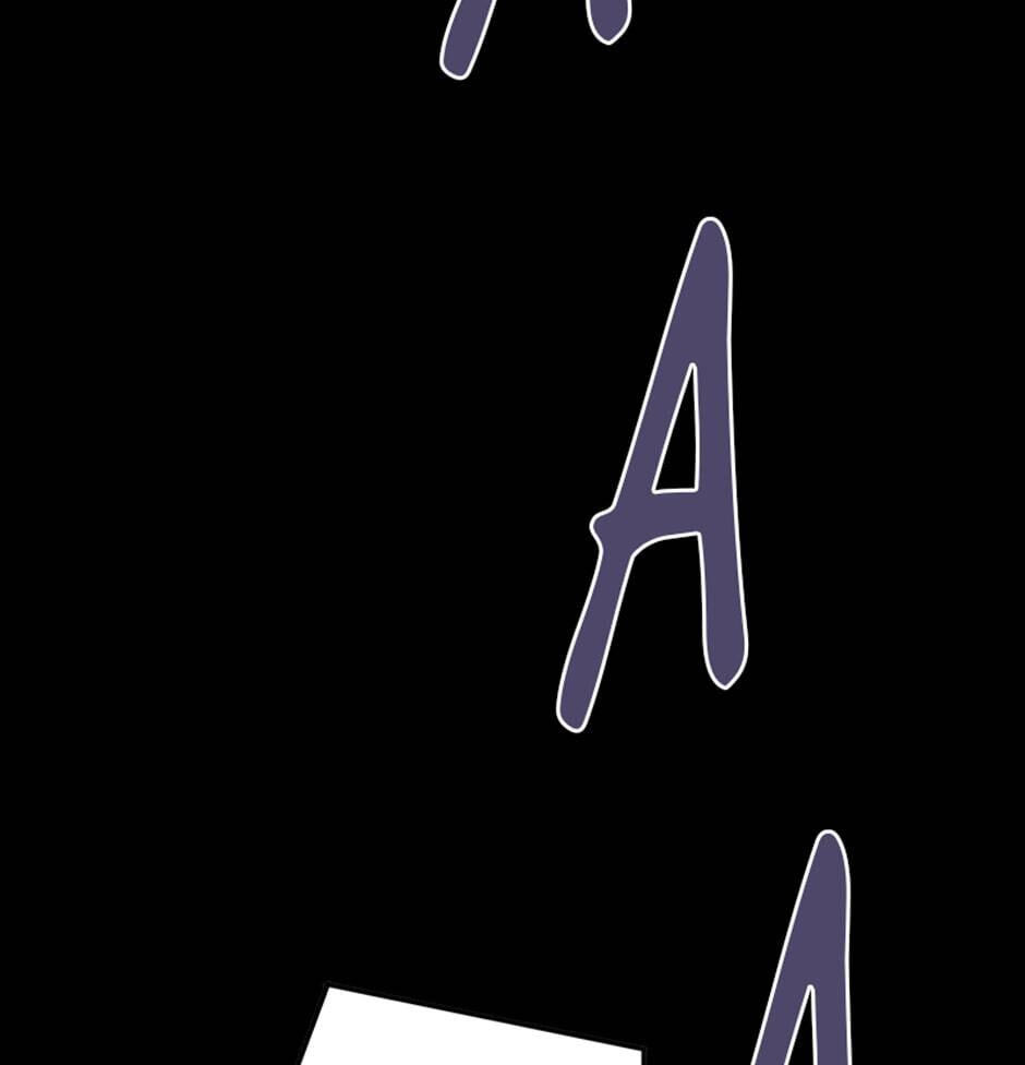 Read Here We Go Again chapter 49 image 3 on Lezhin