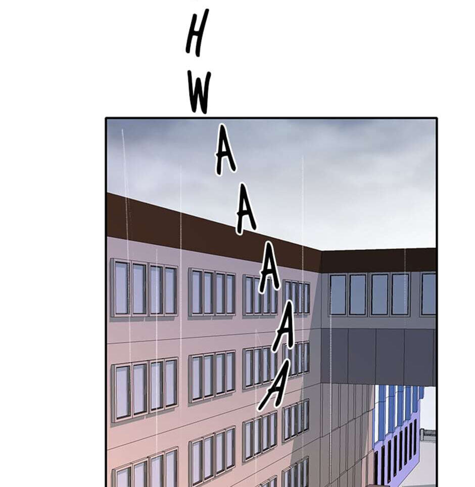 Read Here We Go Again chapter 49 image 30 on Lezhin