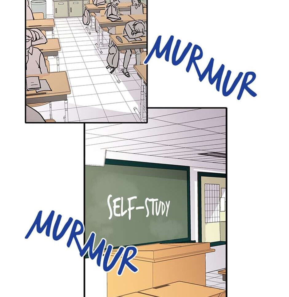 Read Here We Go Again chapter 49 image 32 on Lezhin