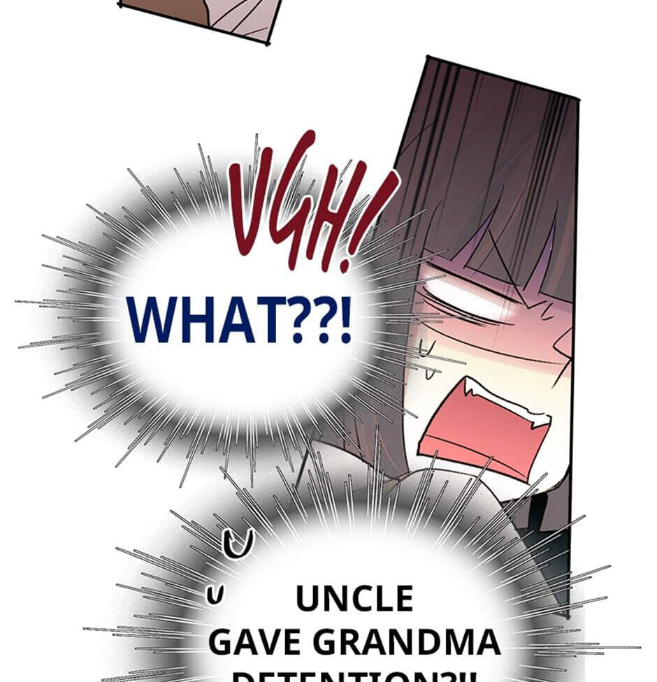 Read Here We Go Again chapter 49 image 36 on Lezhin