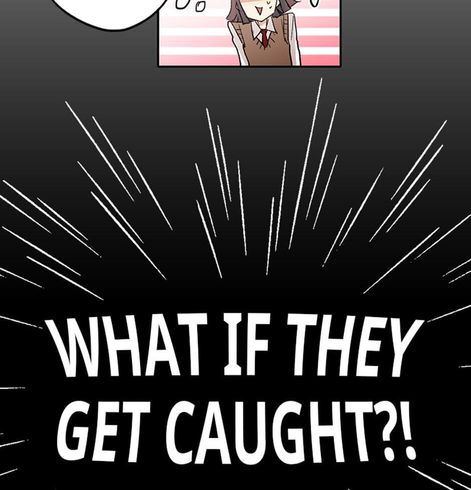 Read Here We Go Again chapter 49 image 39 on Lezhin