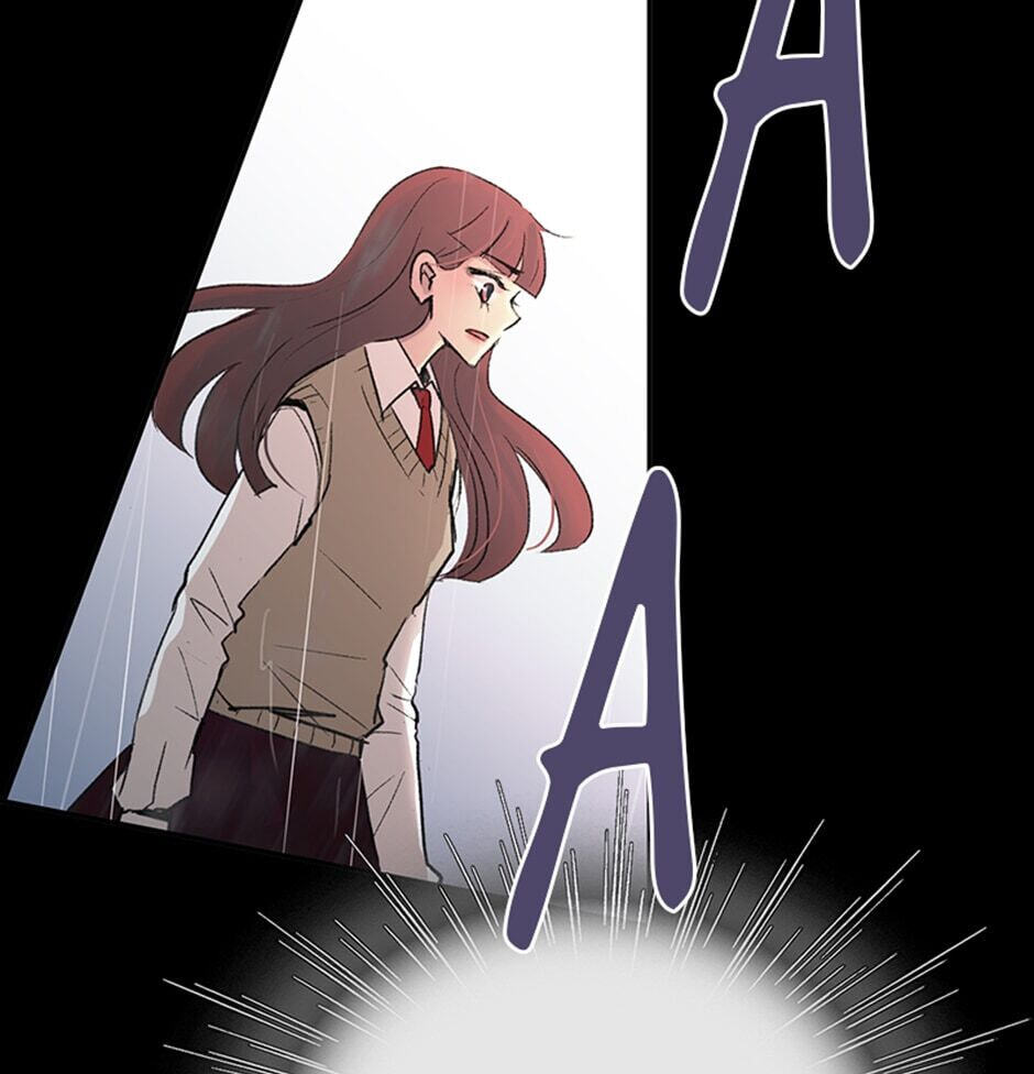 Read Here We Go Again chapter 49 image 4 on Lezhin