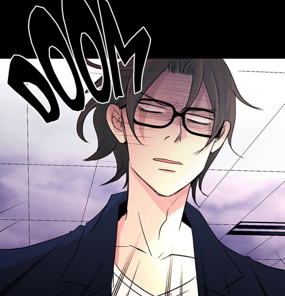 Read Here We Go Again chapter 49 image 41 on Lezhin