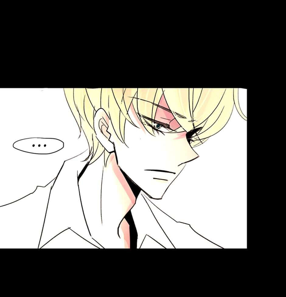 Read Here We Go Again chapter 49 image 47 on Lezhin