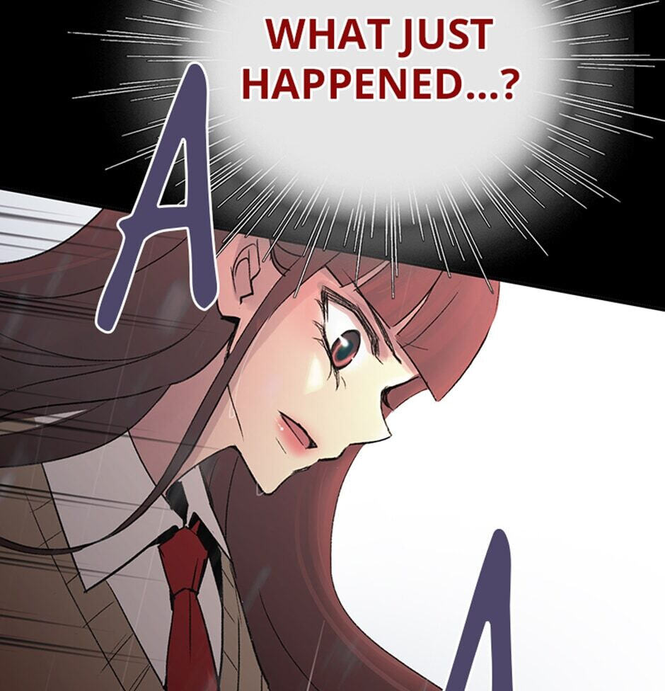 Read Here We Go Again chapter 49 image 5 on Lezhin