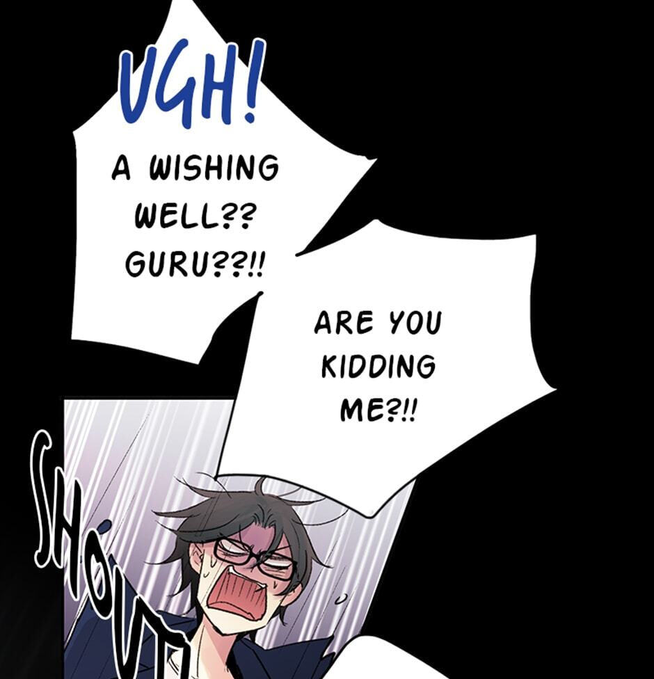 Read Here We Go Again chapter 49 image 51 on Lezhin