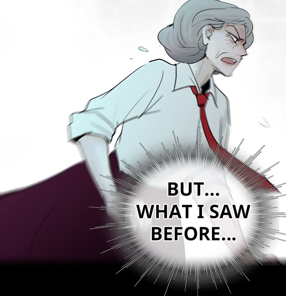 Read Here We Go Again chapter 49 image 54 on Lezhin