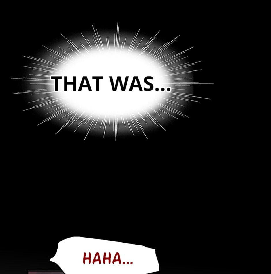 Read Here We Go Again chapter 49 image 55 on Lezhin