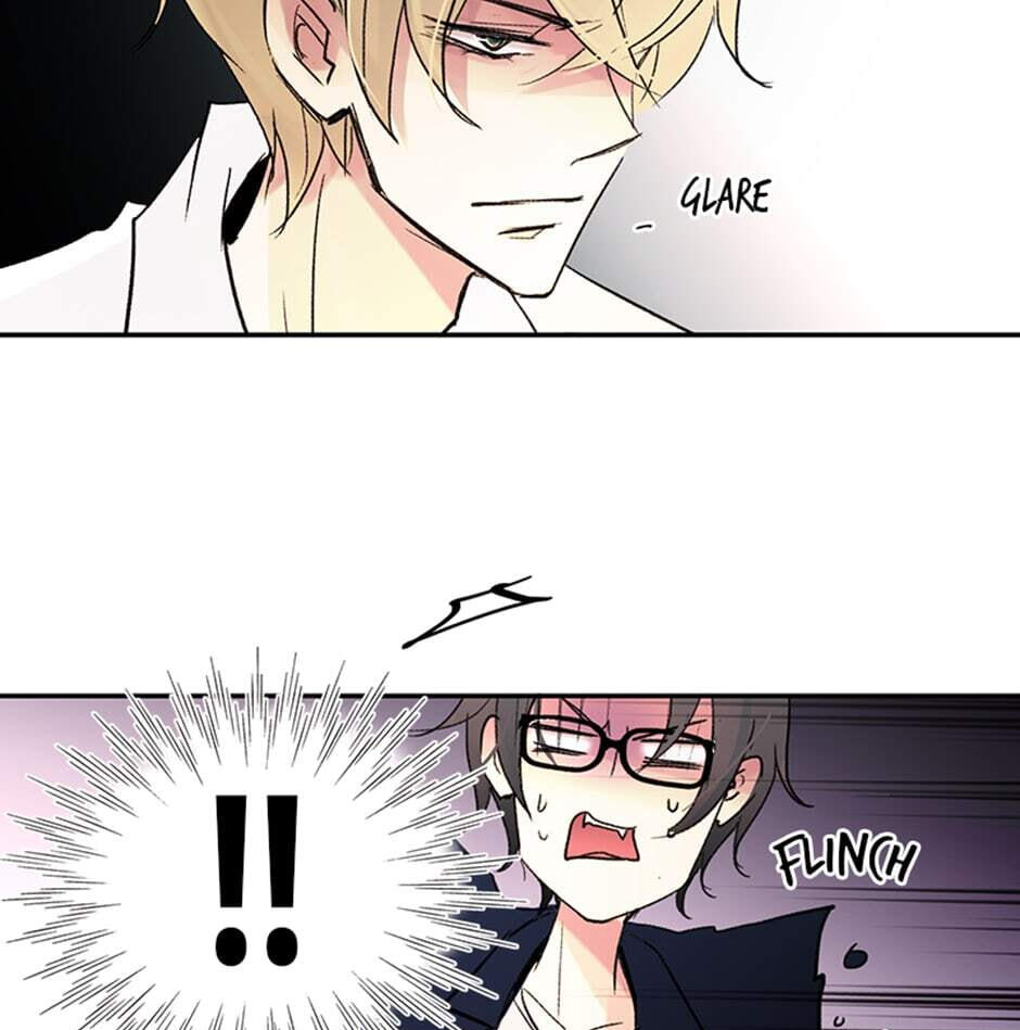 Read Here We Go Again chapter 49 image 59 on Lezhin