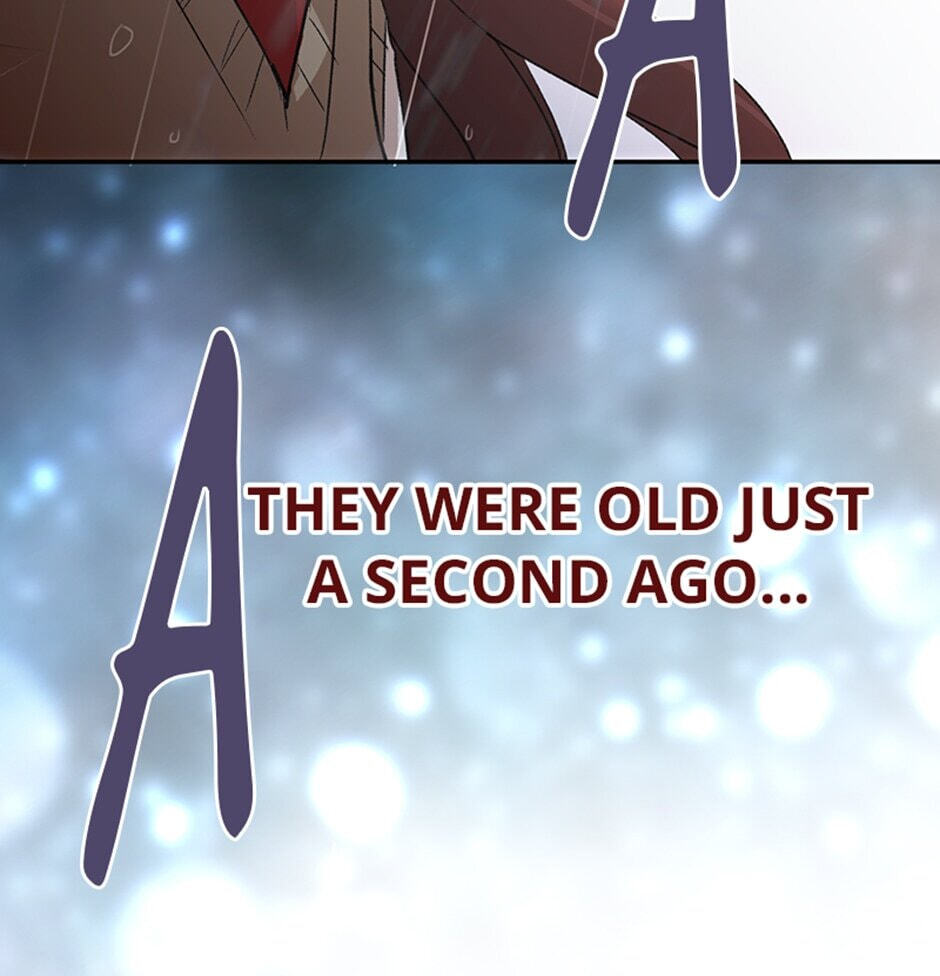 Read Here We Go Again chapter 49 image 6 on Lezhin