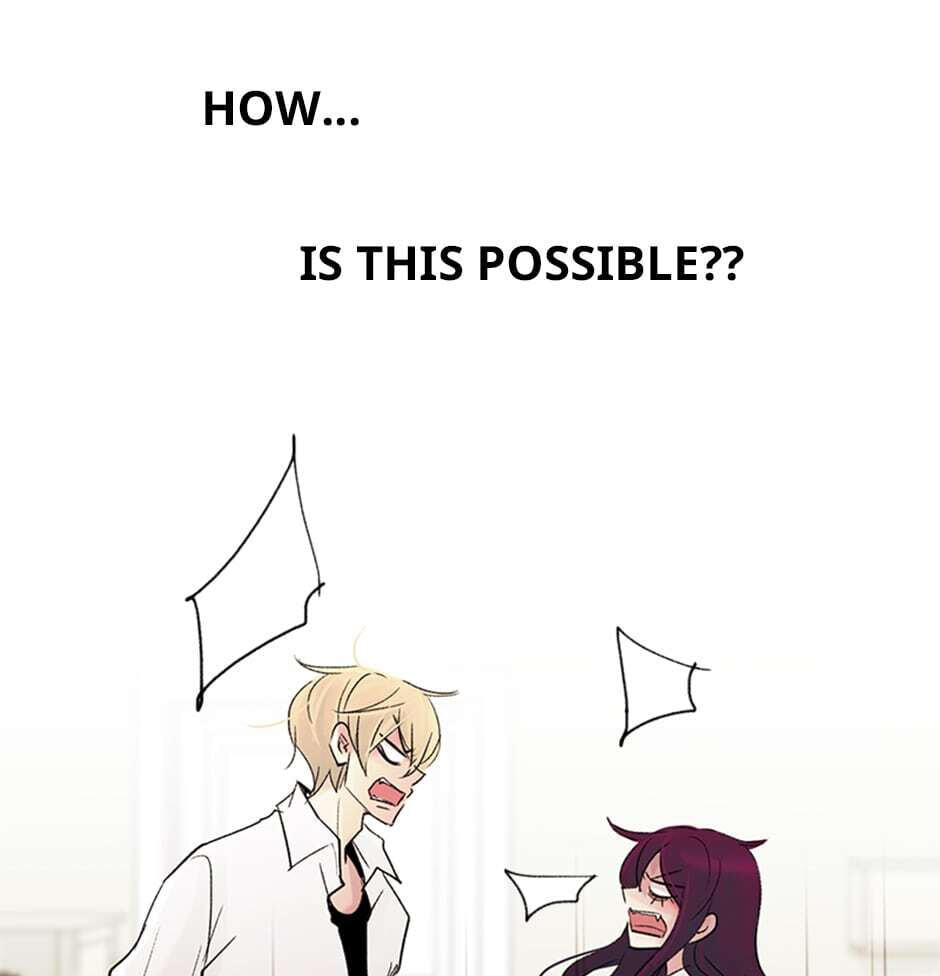 Read Here We Go Again chapter 49 image 65 on Lezhin
