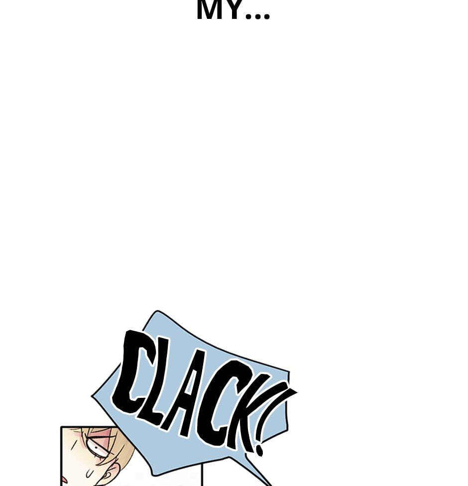 Read Here We Go Again chapter 49 image 67 on Lezhin