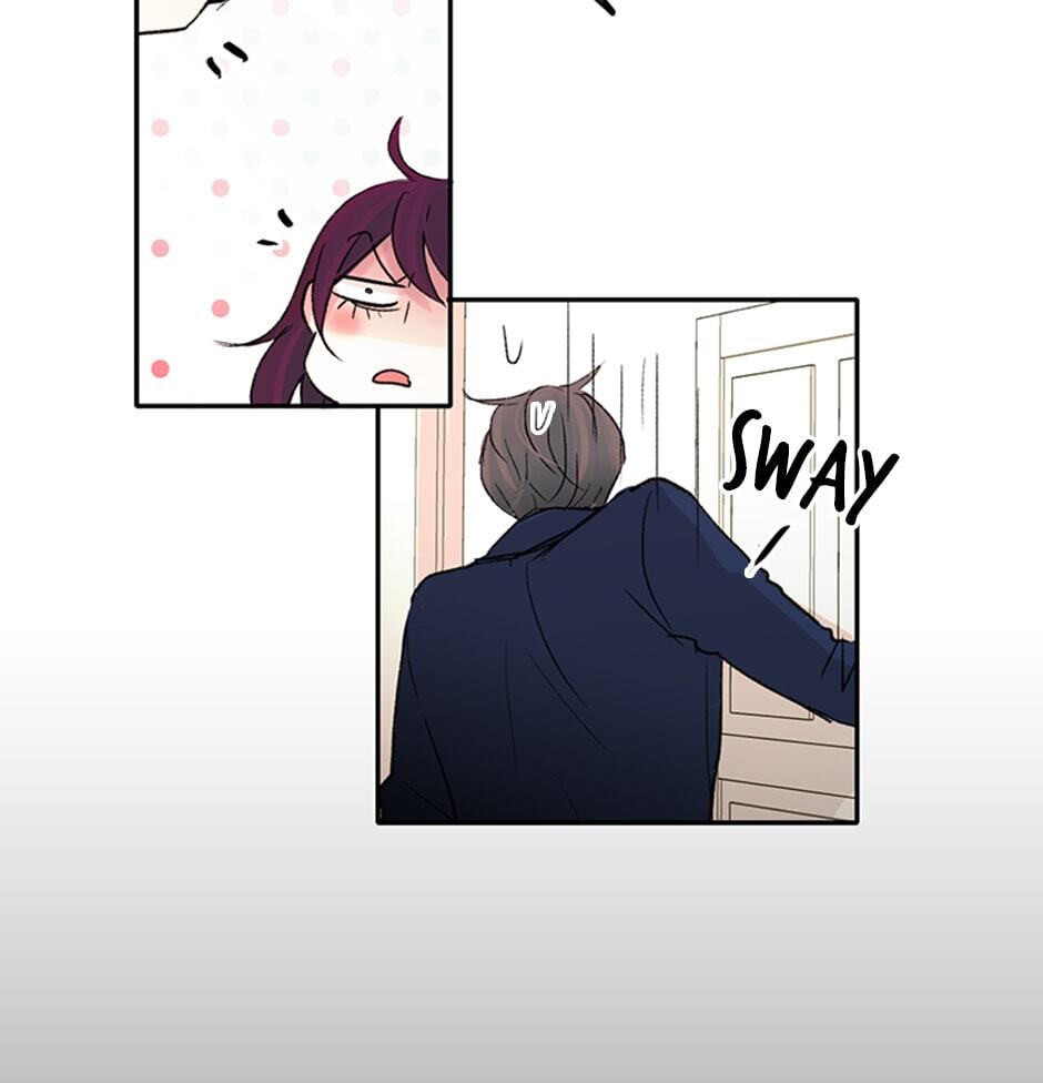 Read Here We Go Again chapter 49 image 68 on Lezhin