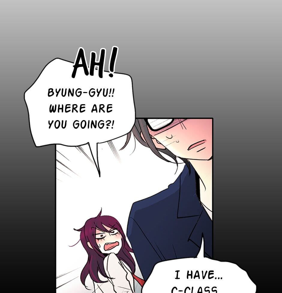 Read Here We Go Again chapter 49 image 69 on Lezhin