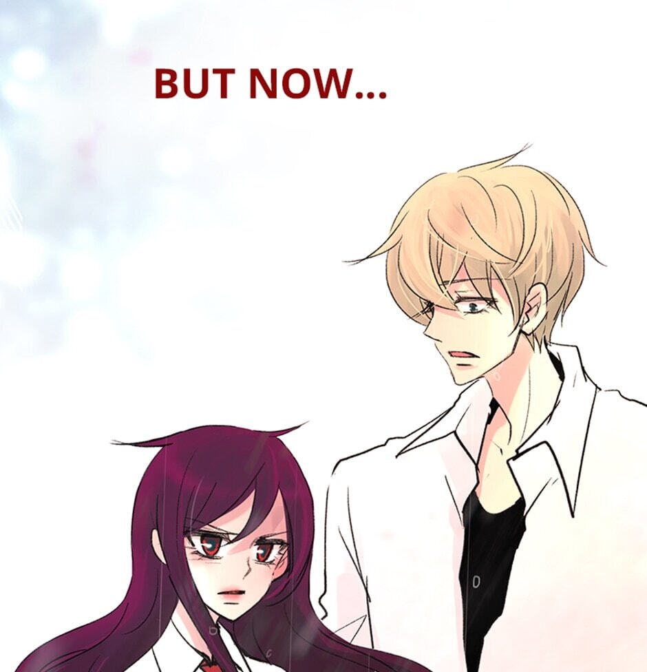 Read Here We Go Again chapter 49 image 7 on Lezhin