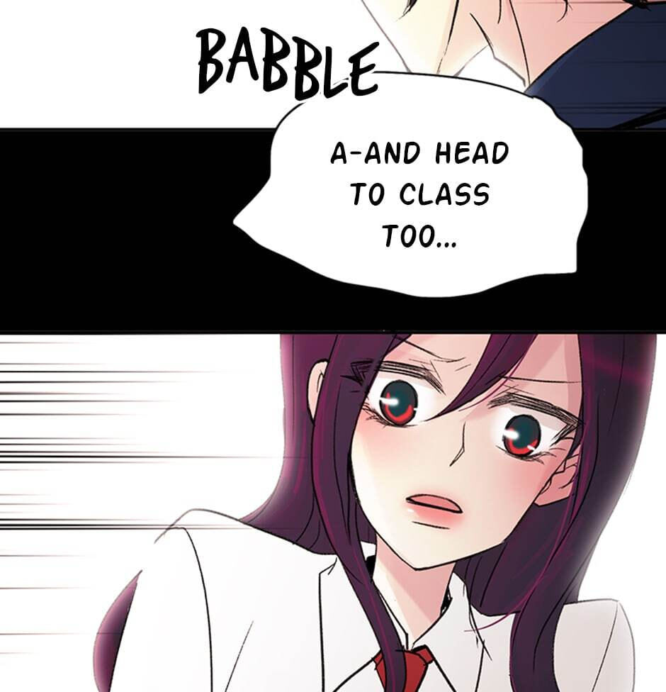 Read Here We Go Again chapter 49 image 71 on Lezhin