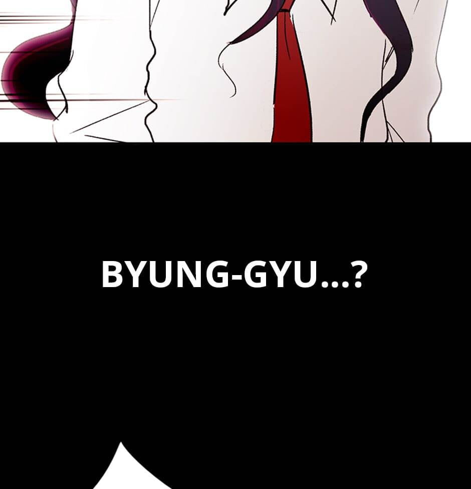 Read Here We Go Again chapter 49 image 72 on Lezhin