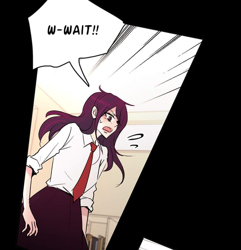 Read Here We Go Again chapter 49 image 73 on Lezhin