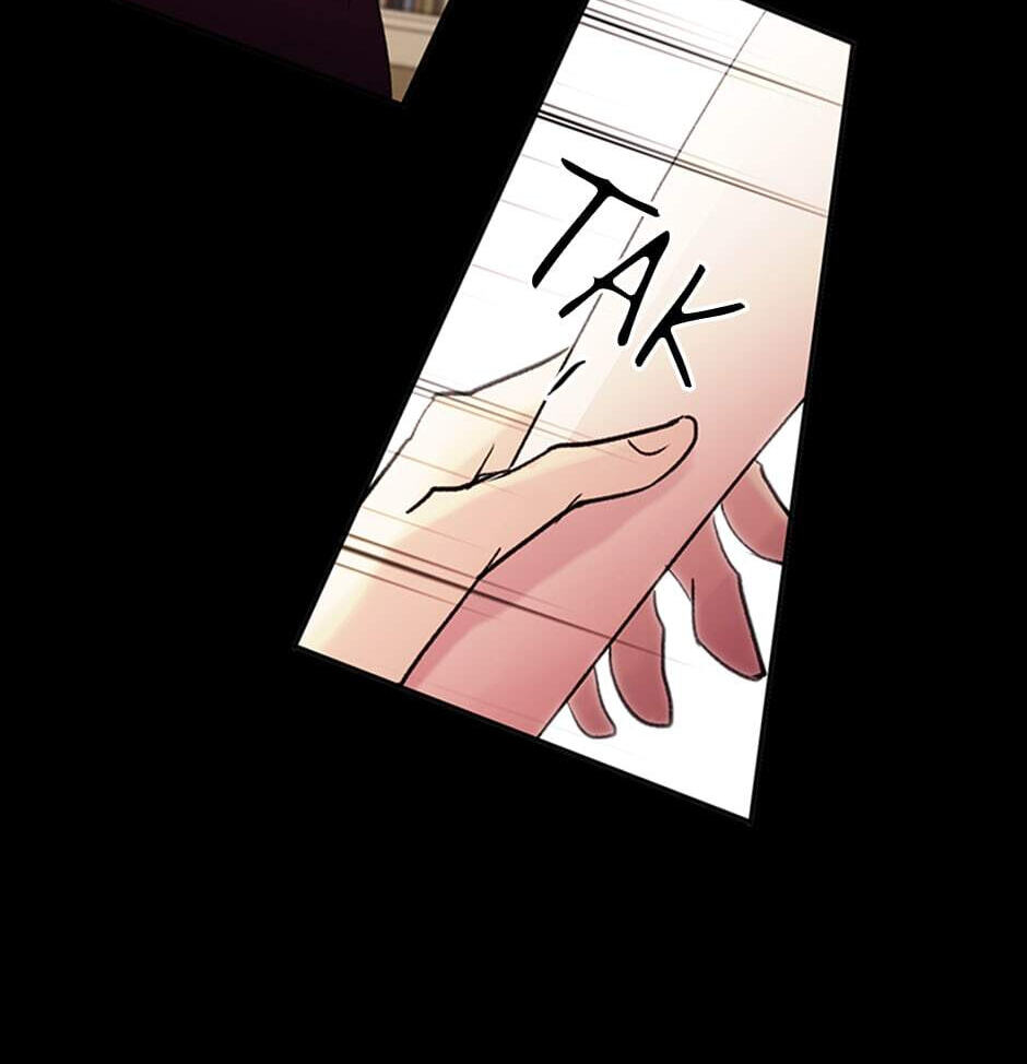 Read Here We Go Again chapter 49 image 74 on Lezhin