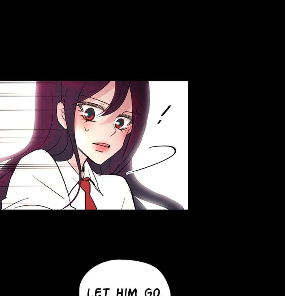 Read Here We Go Again chapter 49 image 75 on Lezhin