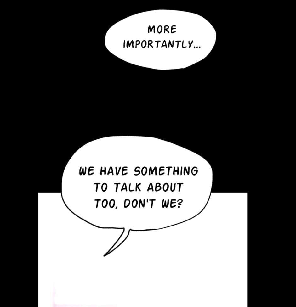 Read Here We Go Again chapter 49 image 77 on Lezhin
