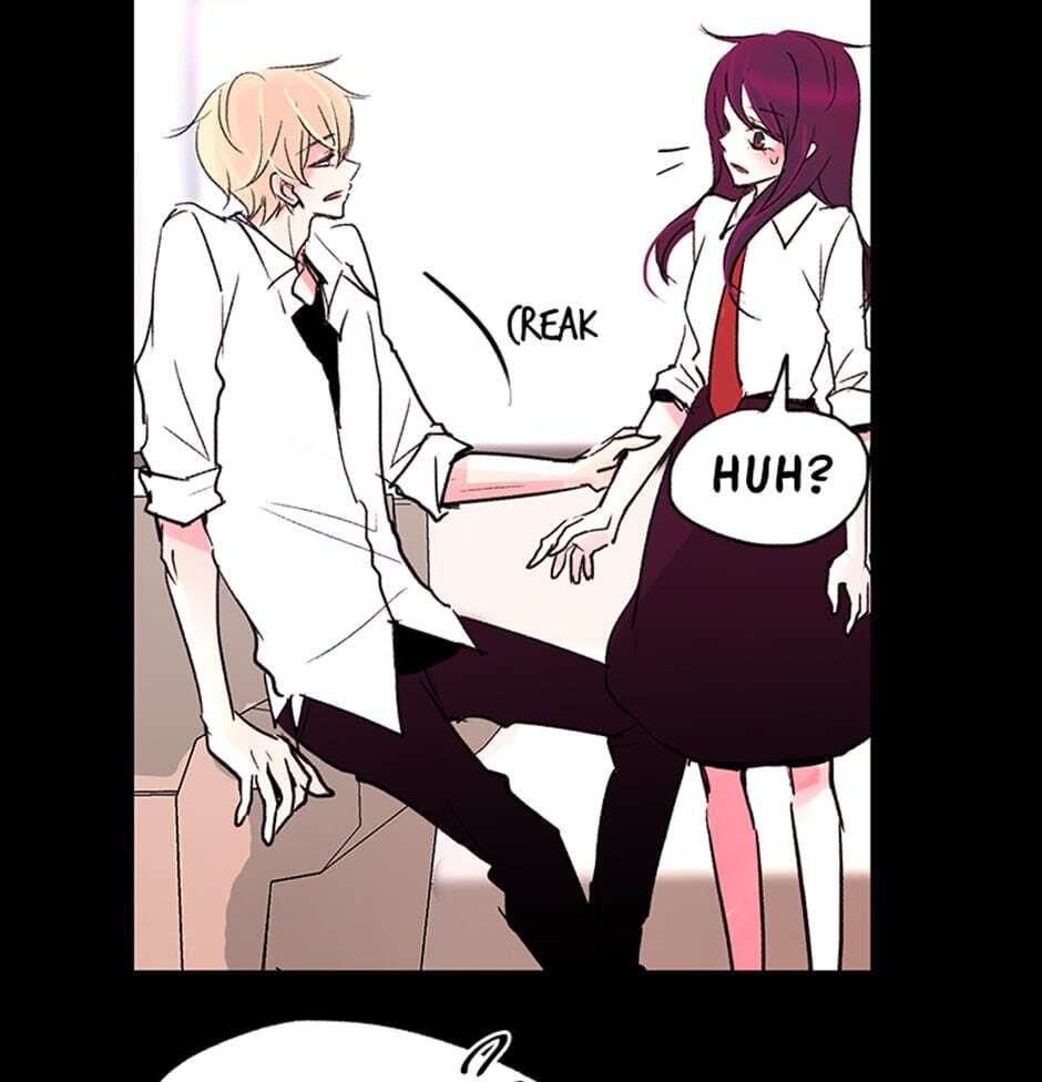 Read Here We Go Again chapter 49 image 78 on Lezhin
