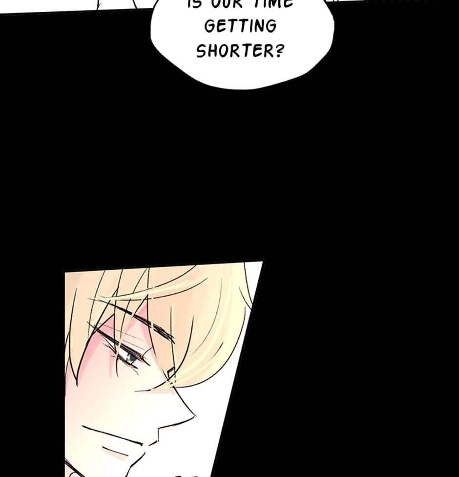 Read Here We Go Again chapter 49 image 80 on Lezhin