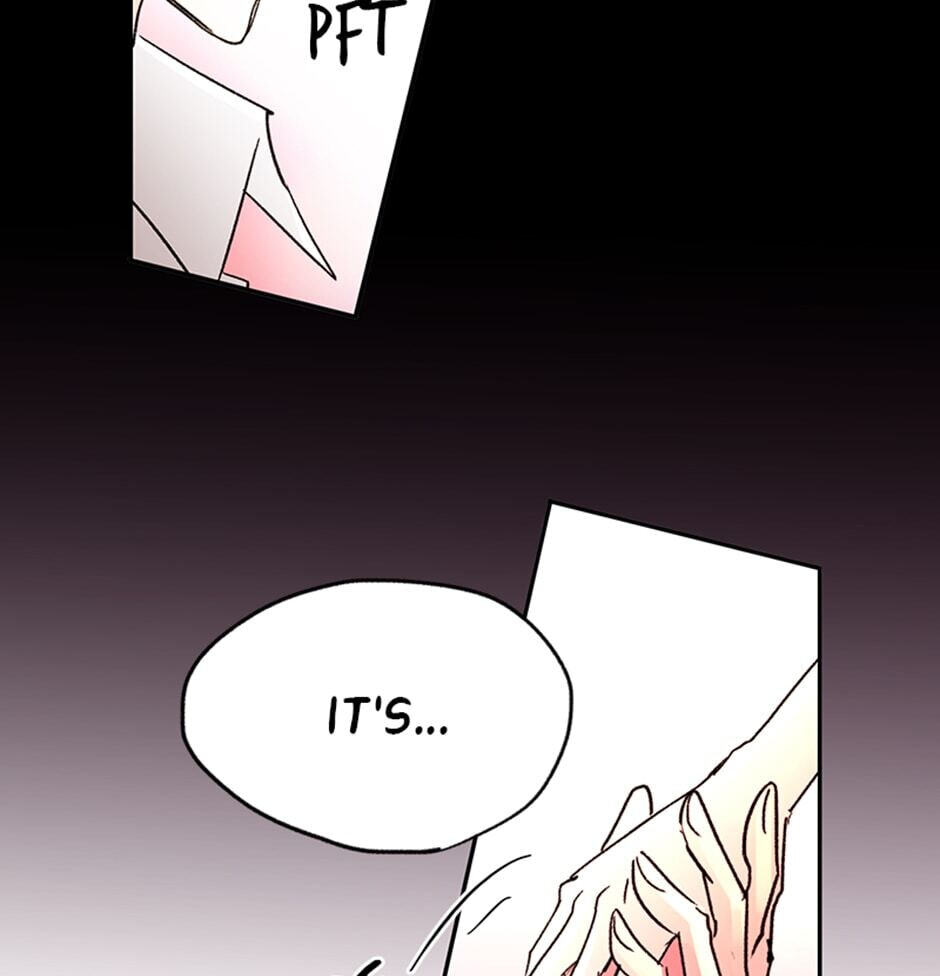Read Here We Go Again chapter 49 image 81 on Lezhin