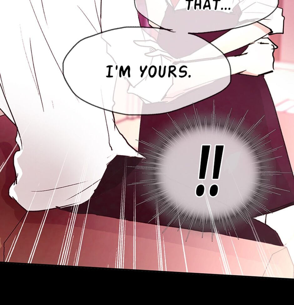Read Here We Go Again chapter 49 image 84 on Lezhin