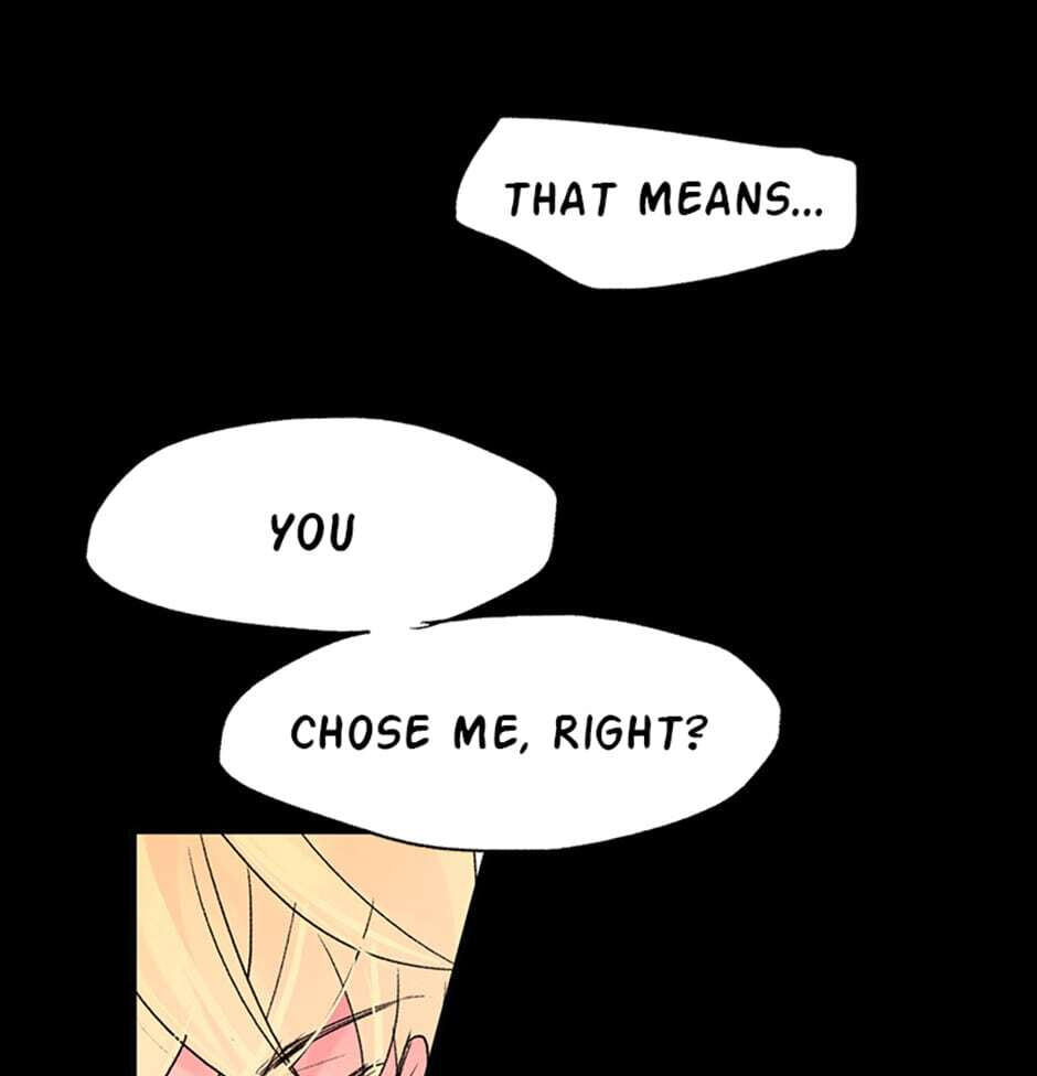 Read Here We Go Again chapter 49 image 85 on Lezhin