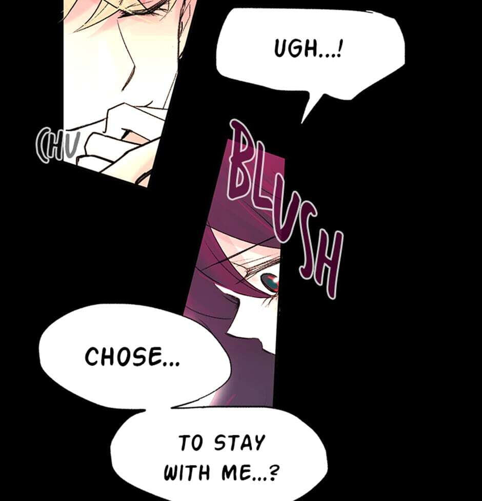 Read Here We Go Again chapter 49 image 86 on Lezhin
